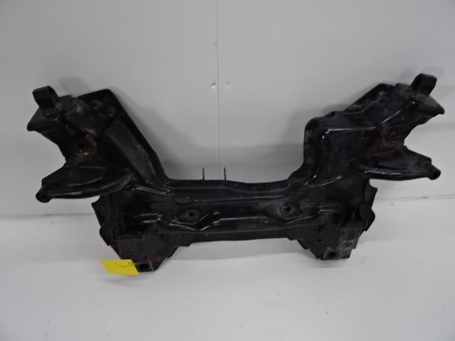 SUPPORT MOTEUR Peugeot 207 SW (WE / WU) (01-2007/12-2013), Utilisé, Peugeot