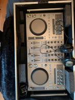 Pioneer DJ controller DDJ-T1, Muziek en Instrumenten, Ophalen, Zo goed als nieuw, Pioneer