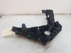 SUPPORT PARE-CHOCS ARRIÈRE GAUCHE Volvo XC40 (XZ), Utilisé, Volvo