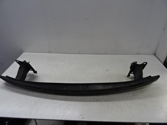 BUMPERBALK VOOR Volkswagen Polo IV (9N1 / 2/3), Auto-onderdelen, Ophanging en Onderstel, Volkswagen, Gebruikt