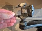Pédales shimano Ultegra Assioma duo shi, Vélos & Vélomoteurs, Enlèvement