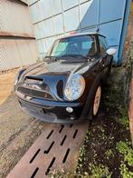 Toutes pieces mini cooper R53, Enlèvement, Mini