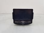 ORDINATEUR MULTIMEDIA Opel Corsa E (01-2014/06-2019), Utilisé, Opel