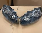 Vw golf 6 koplampen, Auto-onderdelen, Ophalen of Verzenden, Nieuw, Volkswagen