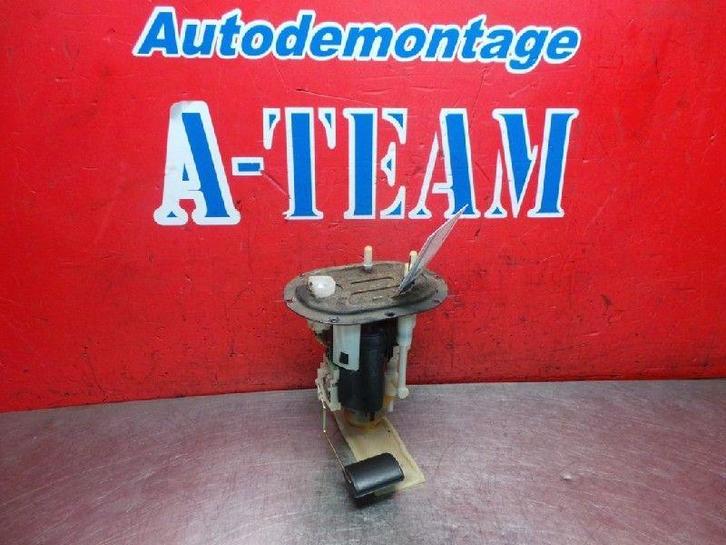 BRANDSTOFPOMP Hyundai Santa Fe I (01-2000/03-2006), Auto-onderdelen, Brandstofsystemen, Hyundai, Gebruikt