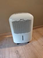 Déshumidificateur électrique Proline, Electroménager, Équipement de traitement de l'air, Enlèvement, Utilisé, Déshumidificateur