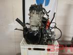Motorblok Suzuki GSX-R 1000 K1 - K2 2001 t/m 2002 engine mot, -, -, Enlèvement, Utilisé