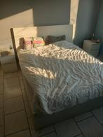 Chambre à coucher + Chambre enfant +salle à manger +meubles, Enlèvement ou Envoi