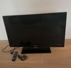 Téléviseur Samsung+Chromecast, Enlèvement, Comme neuf, Samsung, Smart TV