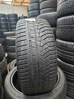 235 40r19 hankook avec montage et équilibrage, Utilisé