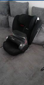 Cybex kinderautostoel, Kinderen en Baby's, Autostoeltjes, 15 t/m 36 kg, Verstelbare rugleuning, Zo goed als nieuw, Isofix