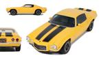 Chevrolet Camaro 1/12 Ottomobile, Enlèvement ou Envoi