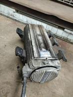 Diversen Alternator Frigoblock G24