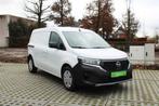 Nissan Townstar VAN L1H1 N-CONNECTA 130pk + Cargo Pack, Autos, Neuf, 1332 cm³, Achat, https://public.car-pass.be/vhr/0c712365-af10-400e-8697-3b32722f017d