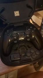 Manette à palette Edge, Enlèvement, Utilisé, Playstation 5