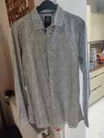 Chemises pour hommes., Vêtements | Hommes, Chemises, Enlèvement