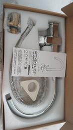 Robinet de cuisine, Enlèvement ou Envoi, Neuf, Robinet