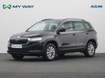 Skoda Karoq Karoq 1.5 TSI ACT Family DSG, Achat, 140 g/km, Cruise Control, Karoq