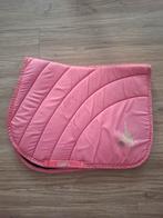 Zadeldekje, Dieren en Toebehoren, Ophalen