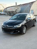 CITROEN C4 1.2 ESSENCE EURO 6B / 2016, Autos, Achat, Euro 6, Boîte manuelle, 5 portes