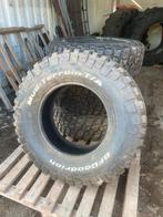 Banden tekoop, Auto-onderdelen, Banden en Velgen, Ophalen, Band(en)