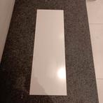 tegels 30 x 90 cm, Ophalen, Nieuw