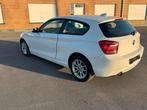 Bmw 114i, Autos, 75 kW, Achat, Euro 6, Entreprise