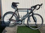Scott cr1 pro, 61 tot 65 cm, Ophalen, Gebruikt, 15 tot 20 versnellingen