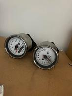 Takegawa tellers, Enlèvement