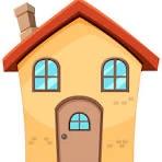 Huren, Immo, Appartementen en Studio's te huur