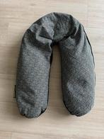 Coussin d'allaitement Snoozzz, Enlèvement ou Envoi, Comme neuf