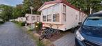 Stacaravan 12x3.6, Caravans en Kamperen, Stacaravans