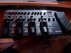 BOSS ME 80 SOUND PEDAL, Enlèvement ou Envoi, Comme neuf