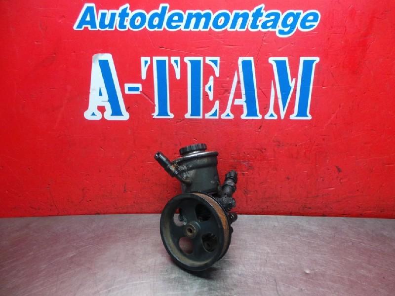 STUURBEKRACHTIGINGSPOMP Toyota Corolla Verso (R10 / 11), Gebruikt, Toyota