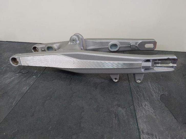 ** KTM SX65/TC65/MC65 ORG. ACHTERBRUG 2016-2026 NIEUW **, Motoren, Onderdelen | Overige, Nieuw, Ophalen of Verzenden