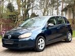 Volkswagen Golf 6 VI 1.4 Benzine 5 deursGekeurd voor verkoop, Handgeschakeld, 5 deurs, Euro 4, Stadsauto