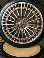 20 inch mercedes benz EQA h247 EQB x247 amg  a2434010600, Neuf, Pneus et Jantes, Véhicule de tourisme, Pneus été