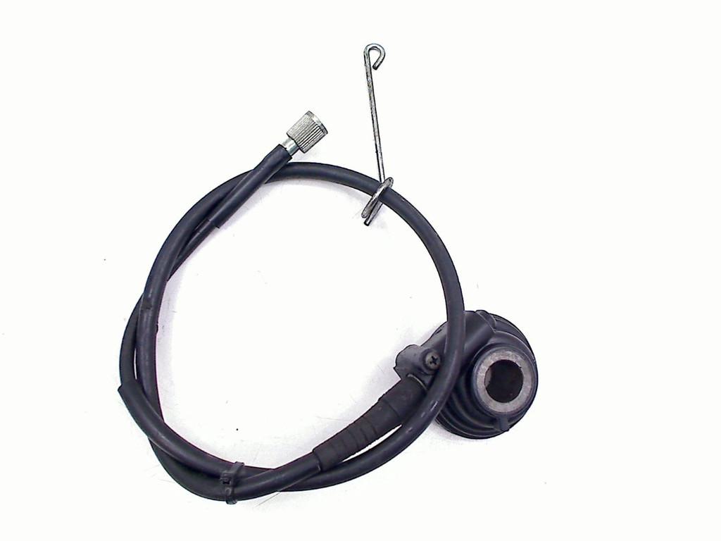 COMPTEUR DE VITESSE DRIVE VITESSE Suzuki, Motos, Dhr. S. di Majo, Utilisé, Info@cama-motorparts.nl, P.J. Troelstraweg 8 8
3144 CX  MAASSLUIS, NL