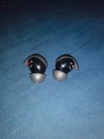 Sony linkbuds sport, Audio, Tv en Foto, Hoofdtelefoons, Ophalen of Verzenden, Sony