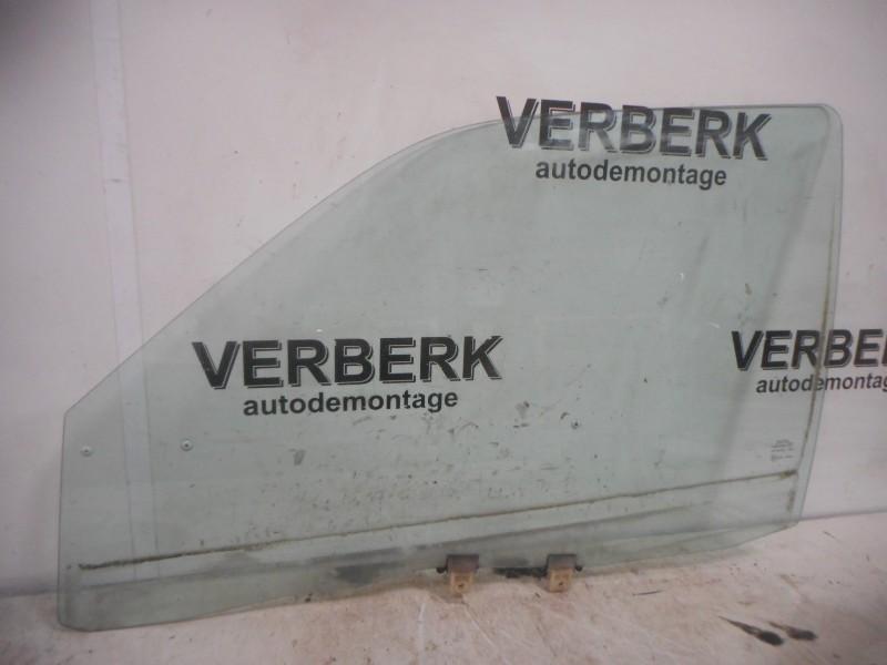 VITRE AVANT GAUCHE Opel Frontera (6B) (01-1998/07-2004), Utilisé, Opel