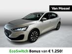 Ford Focus Titanium, Auto's, Stof, Gebruikt, Bedrijf, 5 deurs