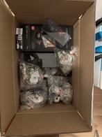 Lot de 161 figurines Lego Starwars, Enfants & Bébés, Jouets | Duplo & Lego, Enlèvement, Comme neuf, Lego, City