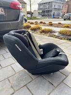 autostoeltje maxi Cosi pearl pro2 I-size, Kinderen en Baby's, Autostoeltjes, Ophalen, Verstelbare rugleuning, Zo goed als nieuw