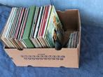lot 110 Vinyls, CD & DVD, Vinyles | Autres Vinyles, Enlèvement