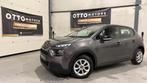Citroën C3 | Pack Live | Intégrale LED | 1.5 BlueHDi |, Autos, Euro 6, Entreprise, Garantie prolongée, Boîte manuelle
