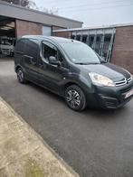 Citroën berlingo utilitaire, Autos, Achat, Euro 6, Boîte manuelle, Autre carrosserie