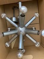 Oude luster, Huis en Inrichting, Ophalen, Gebruikt