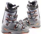 43 44 45 EU skischoenen TECNICA MACH1 90 HV RT, CAS, Sport en Fitness, Gebruikt, Schoenen, Ophalen of Verzenden, Carve