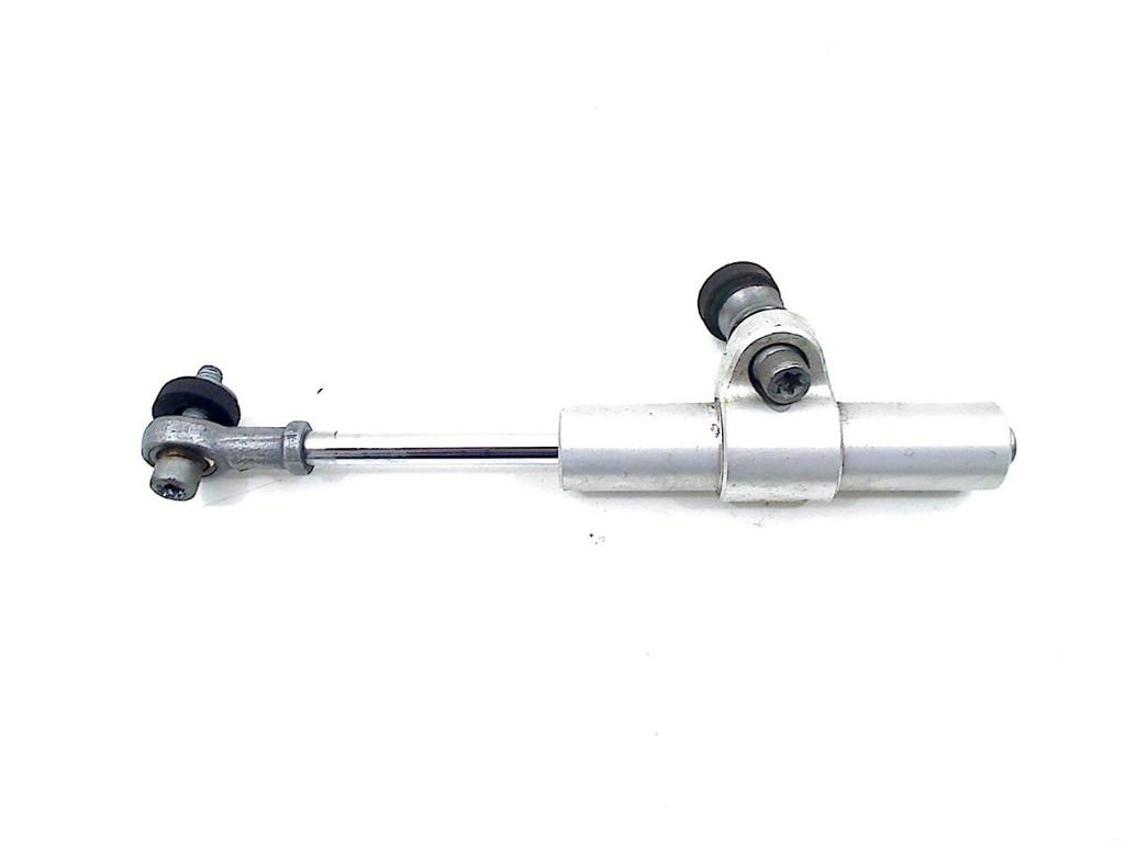 STUURDEMPER BMW F 900 R 2018-2022 (F900R K83) (32768396339), Dhr. S. di Majo, Gebruikt, Info@cama-motorparts.nl, P.J. Troelstraweg 8 8
3144 CX  MAASSLUIS, NL