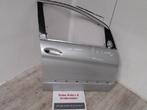 PORTE AVANT DROITE Mercedes-Benz B (W245) (01-2005/11-2011), OgDemircelik@Hotmail.com, Mercedes-Benz, Dhr. O. Demircelik, Utilisé
